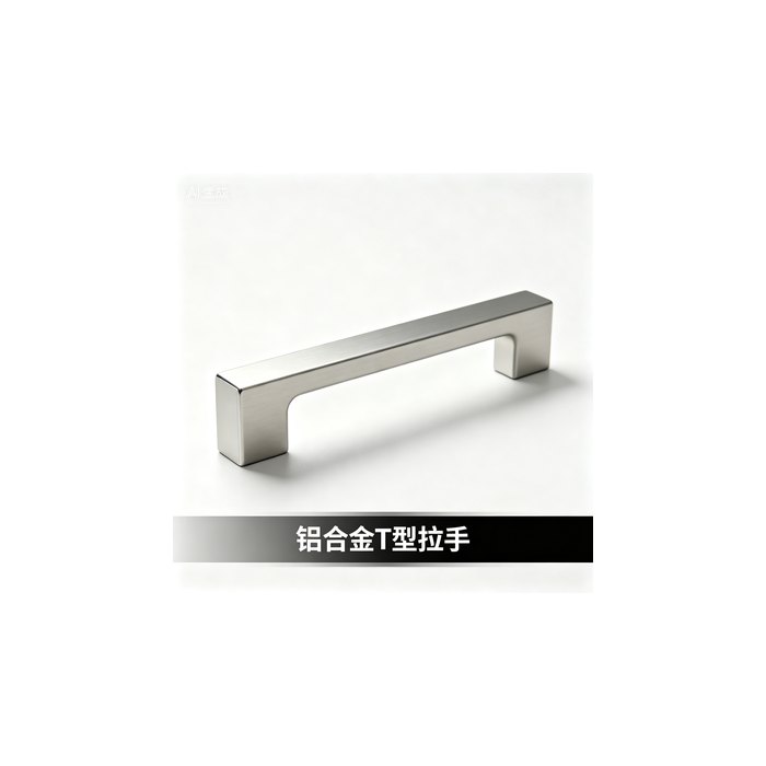 Handle