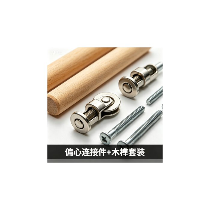 Connector