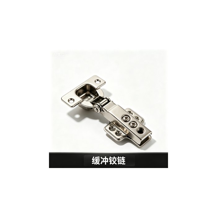 Hinge