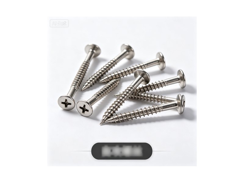 Fasteners