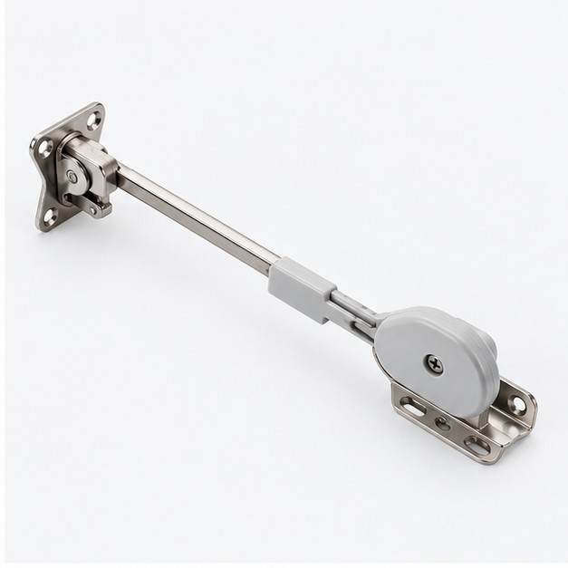 Lid Stay (Friction Hinge)