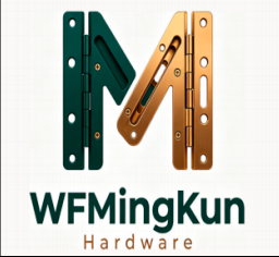 WFMingKun Hardware