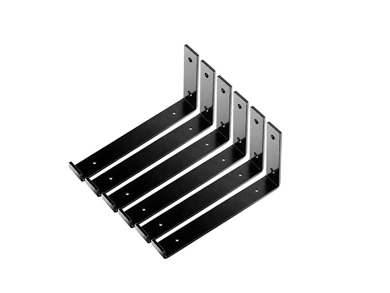 Brackets & Supports