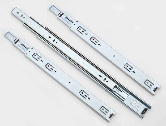 Drawer Slides
