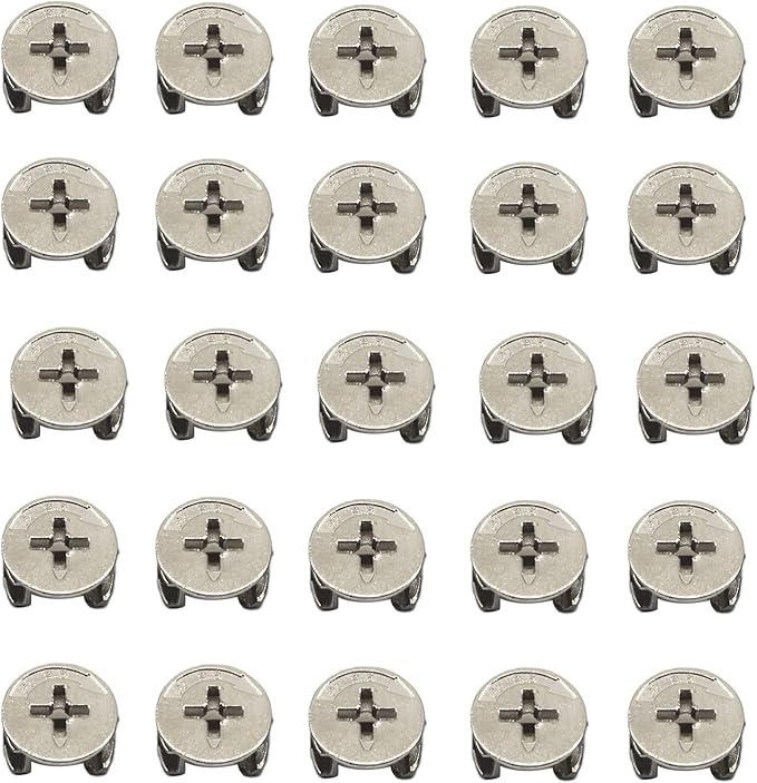Furniture Connectors